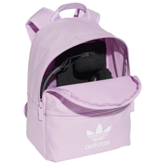 Adidas Τσάντα πλάτης Small Adicolor Classic Backpack